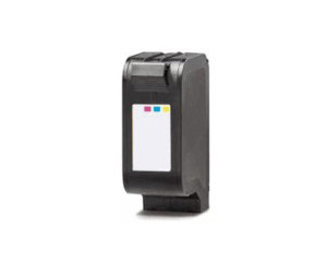 Krtrids HEWLETT PACKARD, C6625A, neorinlais